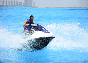 Where can you rent jet Skis Miami Beach Key Biscayne?